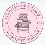 Chatham Candy Manor coupon codes