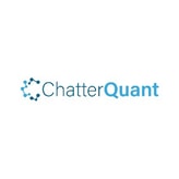 ChatterQuant coupon codes