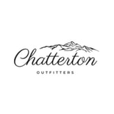 Chatterton Outfitters coupon codes