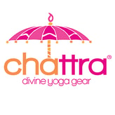 Chattra coupon codes