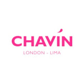 Chavín Jewellery coupon codes