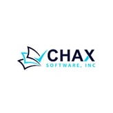 Chax Software coupon codes