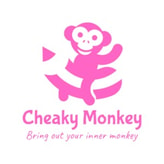 Cheaky Monkey coupon codes