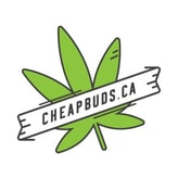 Cheap Buds coupon codes