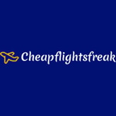 Cheap Flights Freak coupon codes
