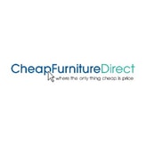 Cheap Furniture Direct coupon codes