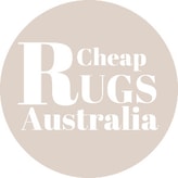Cheap Rugs Australia coupon codes