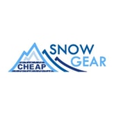 Cheap Snow Gear coupon codes