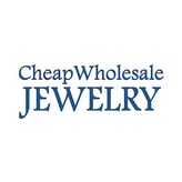 Cheap Wholesale Jewelry coupon codes