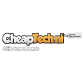 CheapTech coupon codes