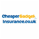 Cheaper Gadget Insurance coupon codes