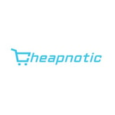 Cheapnotic coupon codes