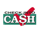 Check Into Cash coupon codes