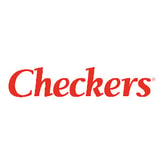 Checkers coupon codes