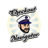 Checkout Navigator coupon codes
