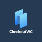 CheckoutWC coupon codes