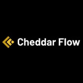 Cheddar Flow coupon codes