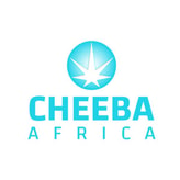 Cheeba Africa coupon codes