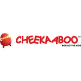 Cheekaaboo coupon codes
