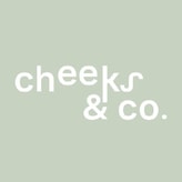 Cheeks & Co coupon codes