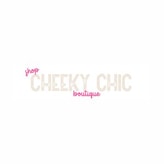 Cheeky Chic Boutique coupon codes
