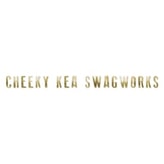 Cheeky Kea Swagworks coupon codes