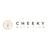 Cheeky Nutrition coupon codes