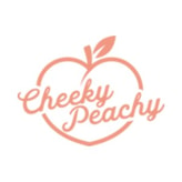 Cheeky Peachy coupon codes