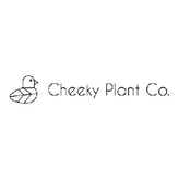 Cheeky Plant Co coupon codes