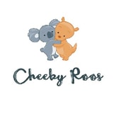 Cheeky Roos coupon codes