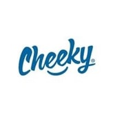 Cheeky Wipes coupon codes