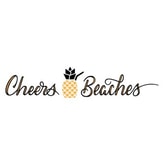 Cheers Beaches coupon codes