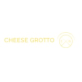 Cheese Grotto coupon codes