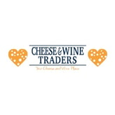 Cheese & Wine Traders coupon codes