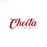 CheetaThin coupon codes