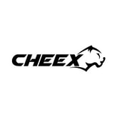 Cheex Wear coupon codes