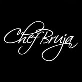 Chef Bruja coupon codes