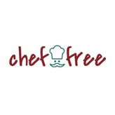 Chef Free Club coupon codes