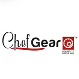 Chef Gear coupon codes