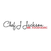 Chef J. Jackson coupon codes