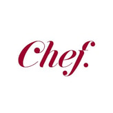 Chef Middle East coupon codes