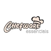 Chefware Essentials coupon codes