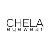 Chela Eyewear coupon codes