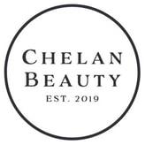 Chelan Beauty coupon codes