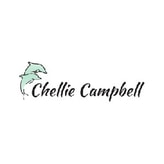 Chellie Campbell coupon codes
