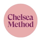 Chelsea Method coupon codes