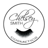 Chelsey Smith Cosmetics coupon codes