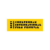 Cheltenham International Film Festival coupon codes