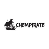 ChemPirate.com coupon codes