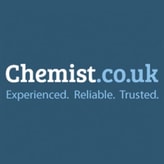 Chemist.co.uk coupon codes